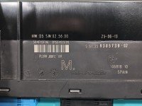 Komputer Sterownik silnika 0281019854, 8574351 BMW X1 E84 2.0d