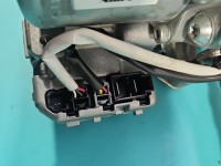 Pompa wspomagania Renault Megane IV 488100422R 1.3 Tce