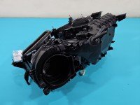 Nagrzewnica Suzuki Vitara II 2015- 74100-54PJ1