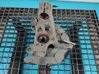 Zwrotnica prawa piasta przód 2.0 tdi (Crmb) Seat Leon III 12-