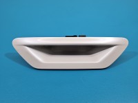 Klamka klapy tył Ford Edge II