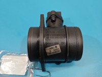 Przepływomierz Audi A3 8L 0281002531, 038906461B 1.9 TDI
