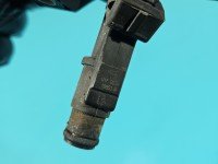 TESTOWANY Wtryskiwacz Citroen C8 01F003A 2.0 16V