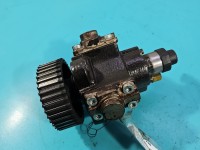 Pompa wtryskowa Opel Insignia A 2.0 cdti 0445010193