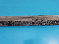 Listwa progowa lewa PRÓG NAKŁADKA BMW G30 8070347, 8064743