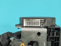 Pas bezpieczeństwa przód lewy kierowcy Peugeot 208 I 98030003XX EU