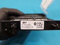 Nagrzewnica Dacia Duster III 24- 271439346RB, 271439346R-B, OT68096B EUROPA