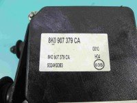 Pompa abs Audi A5 8T 3.0 tdi 0265236188, 8K0614517FL, 8K0907379CA