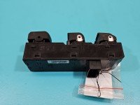 Przełącznik szyb Hyundai Elantra V 10-16 93570-3X332, 93570-3X332RY EU
