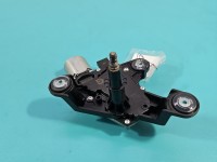 Silniczek Silnik wycieraczki tył Citroen C3 III 16-24 039025112, 9811259980 HB 3PIN