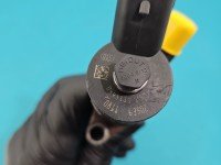 TESTOWANY Wtryskiwacz Citroen C5 I 0445110259 1.6 hdi