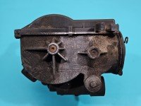 Nastawnik Citroen C2 013981009001, 9649394480 1.4 hdi