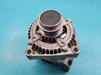 TEST Alternator Dodge Caravan IV 00-07 3.3 V6
