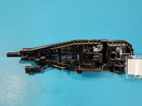 Klamka przód prawa zewnętrzna Maserati Ghibli III 13- P68194120A 268/A
