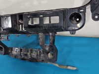 ŚLIZG ZDERZAKA BMW X6 E71