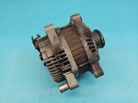 TEST Alternator Peugeot 407 9654752880, A004TJ0084C 2.0 hdi