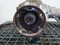 Most przedni przód Mercedes GL II X166 4.7 V8 278928 A1663300300