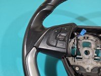 Kierownica Citroen DS5 11-15