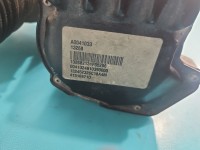 Przekładnia kierownicza maglownica Volvo V40 II 12- 31406157, 41516971D, A0041033