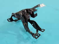 Mocowanie uchwyt BMW G20