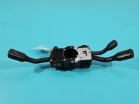 Przełącznik zespolony Audi A4 B5 4D0953513