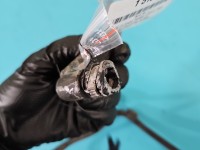 Rura przewód CITROEN, adblue Citroen C4 Grand Picasso II 13-22 9826289280 2.0 HDI