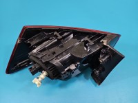 Lampa tył lewa błotnika Seat Ateca HB EUROPA 575945207E