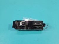 Przełącznik szyb Kia Optima IV 15-20 EU 93575D443