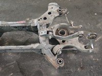 Tylna belka oś tył Ford S-max II MK2 2.0 tdci