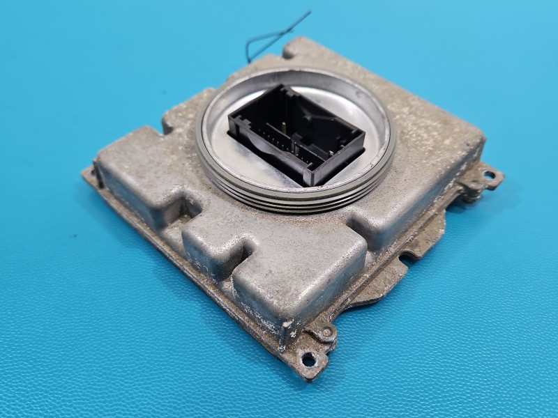 Moduł lampy Audi A5 F5 7PP941572A