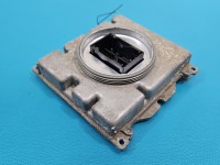 Moduł lampy Audi A5 F5 7PP941572A