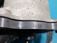 Pompa wody LEXUS CT 10-22 1.8 VVTI 1030H075287, H073316, 0310H073316