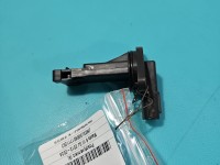 Przepływomierz Mazda 6 III GJ E5T63271, K62669725 2.0 16V