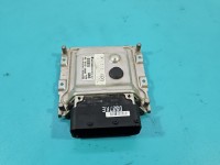 Komputer Sterownik silnika 39110-2BGB3 Hyundai I30 II 12-16 1.4 16v