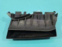 KIEROWNICA Wlot powietrza Skoda Kodiaq I 2.0 TSI