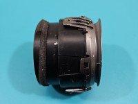 Kratka nawiewu Toyota Rav4 IV 55660-42030, 55660-42060, 55660-42040 EUROPA