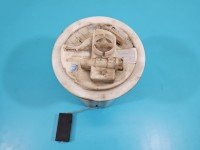 pompka Pompa paliwa Alfa romeo 159 2.2 JTS 55601544, A2C53088100