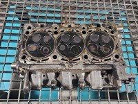 Głowica Audi A5 8T 3.0 tdi V6