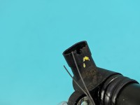 Cewka zapłonowa Fiat Tipo II 15- 1.4 16V Producent części: FIAT, uszkodzona wtyczka, BAE403C