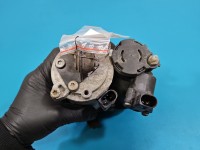 Pompa zawieszenia kompresor Mercedes GL II X166 A1663200204