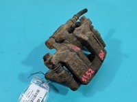 Zacisk tył prawy Jeep Compass I 06-16 2,2.0 CRD