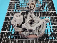 Zwrotnica prawa piasta przód 1.6 GDI Kia Niro I 16-22