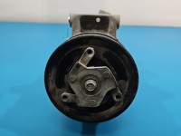 Sprężarka klimatyzacji kompresor 5Q0816803B Skoda Octavia III 2.0 TSI (DKZA)