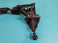 DŹWIGNIA LEWAREK WYBIERAK LINKI Toyota Corolla E16 E18 13- 1.6 16V