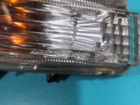 Kierunkowskaz przód prawy świateł Mazda Cx-7 E221-51060