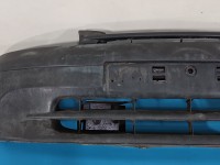 Zderzak przód Renault Kangoo I