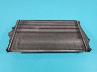 Intercooler Volvo XC90 I 02- 2.9 T6