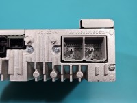 Radio fabryczne Opel Astra V K 84809908 radioodtwarzacz