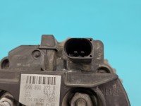 TEST Alternator Seat Cordoba II 6L 0124515022, 045903023A 1.4 tdi