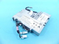 Sterownik moduł Europejska, gps Toyota Auris II E110R-036911, 6434C-BE2808